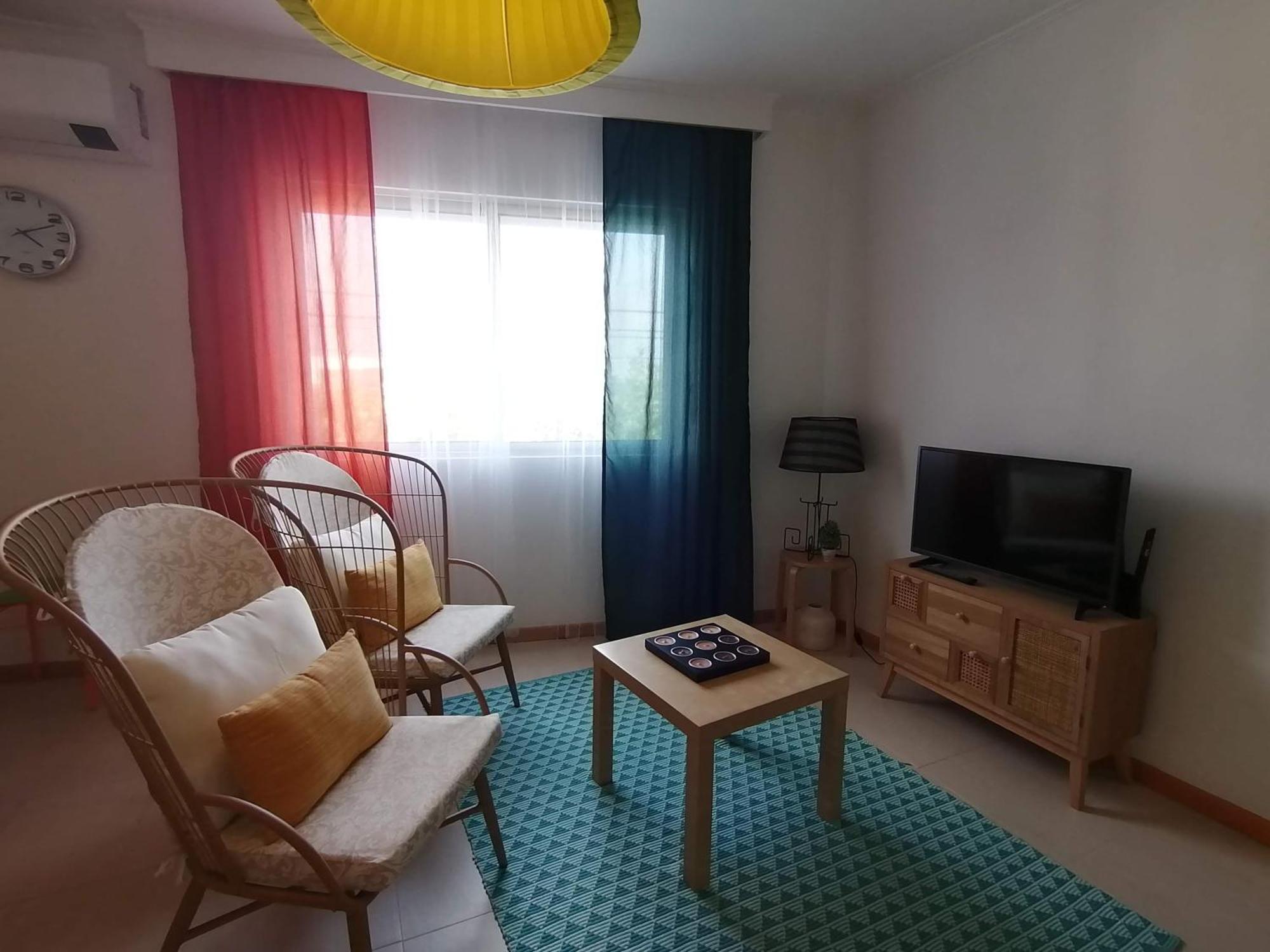 Sweet Calhetas Apartment Ribeira Grande Exterior foto