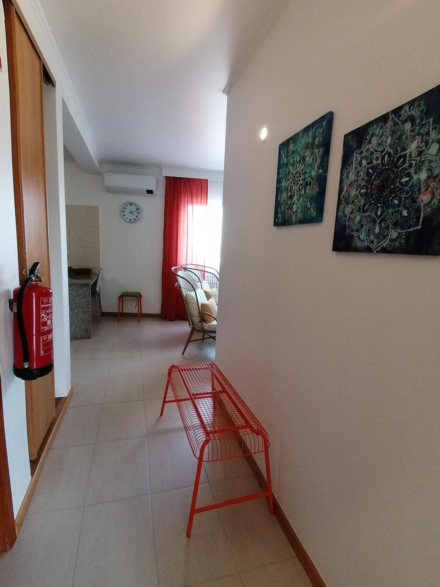 Sweet Calhetas Apartment Ribeira Grande Exterior foto